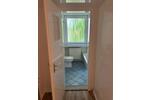 Etagenwohnung Verden (Aller) - 3 Zimmer, 75 m&sup2;, 810&euro; | Angebot:26444284