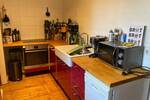 Etagenwohnung Göttingen Oststadt - 4 Zimmer, 96 m&sup2;, 1.110&euro; | Angebot:26015998