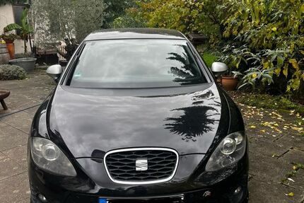 Seat Leon 154.500 km 7.200 € Bad Honnef 53604
