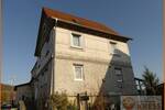 Doppelhaushälfte Schlüchtern / Elm Elm - 4 Zimmer, 120 m&sup2;, 200.000&euro; | Angebot:25998875