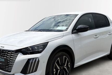 Peugeot 208 22.800 km 19.990 &euro; Blieskastel-Aßweiler 66440