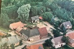 Einfamilienhaus Clenze Kussebode - 4 Zimmer, 155 m&sup2;, 195.000&euro; | Angebot:25677046