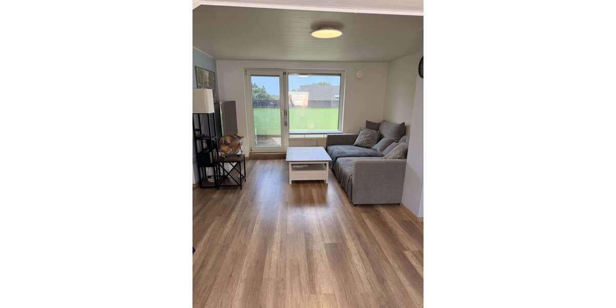 Etagenwohnung Emmendingen - 2 Zimmer, 47 m&sup2;, 199.900&euro; | Angebot:27029481