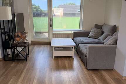 Wohnung Emmendingen - 2 Zimmer, 47 m&sup2;, 199.900&euro; | Angebot:27029481