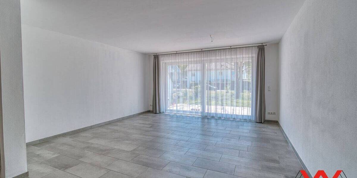Reihenmittelhaus Kirchseeon - 4 Zimmer, 148 m&sup2;, 1.890&euro; | Angebot:26433326
