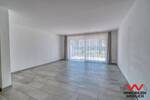 Reihenmittelhaus Kirchseeon - 4 Zimmer, 148 m&sup2;, 1.890&euro; | Angebot:26433326