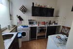 Etagenwohnung Osnabrück Westerberg - 2 Zimmer, 50 m&sup2;, 480&euro; | Angebot:26377237