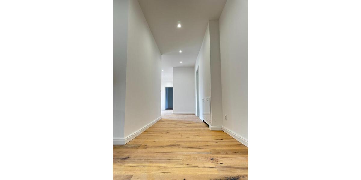 Hochparterre Limbach-Oberfrohna Oberfrohna - 4 Zimmer, 120 m&sup2;, 1.198&euro; | Angebot:25544762