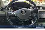 VW Tiguan Comfortline BMT Start-Stopp DSG*PDC*SHZ* 173.609 km 13.990 &euro; Berlin 13187