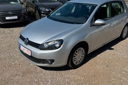 VW Golf 304.500 km 2.990 &euro; Kötz 89359
