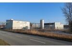 Gewerbeobjekt Bitterfeld-Wolfen Greppin - 850&euro; | Angebot:26652205