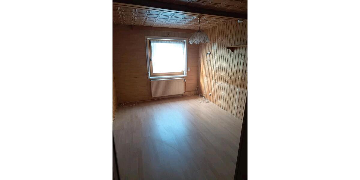 Einfamilienhaus Sondershausen - 80.000&euro; | Angebot:26918714