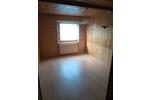 Einfamilienhaus Sondershausen - 80.000&euro; | Angebot:26918714