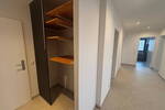 Etagenwohnung Hemsbach - 3 Zimmer, 95 m&sup2;, 1.124&euro; | Angebot:26685853