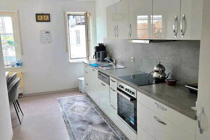 Wohnung Kastellaun - 1 Zimmer, 102 m&sup2;, 178.000&euro; | Angebot:26862429