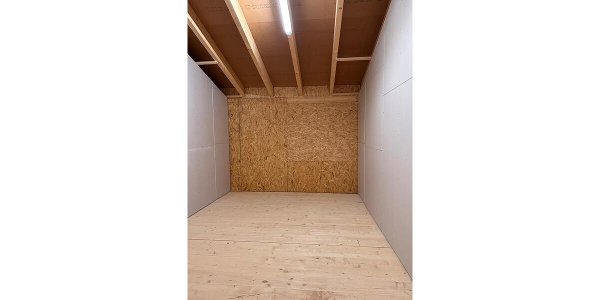 Gewerbeobjekt Scherstetten - 90&euro; | Angebot:25084676