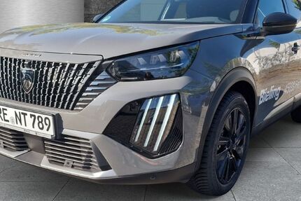 Peugeot 2008 7.000 km 29.990 &euro; Herten 45699