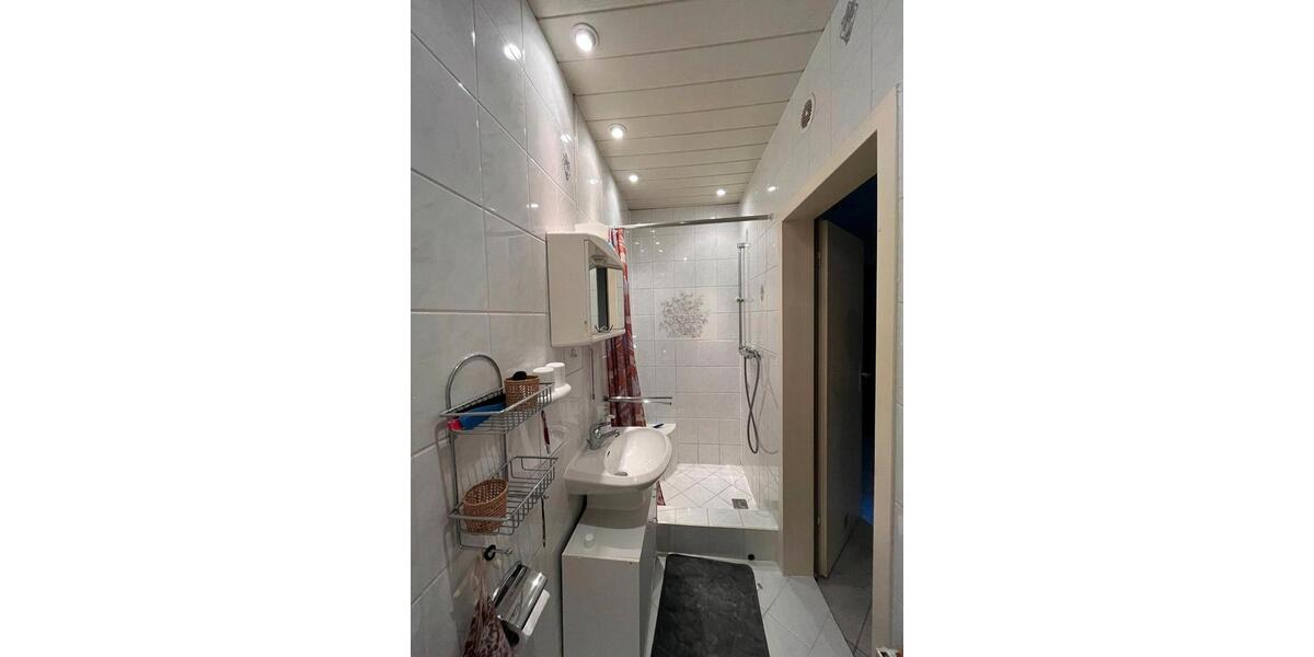 Reihenhaus Bad Langensalza - 6 Zimmer, 160 m&sup2;, 220.000&euro; | Angebot:26634900