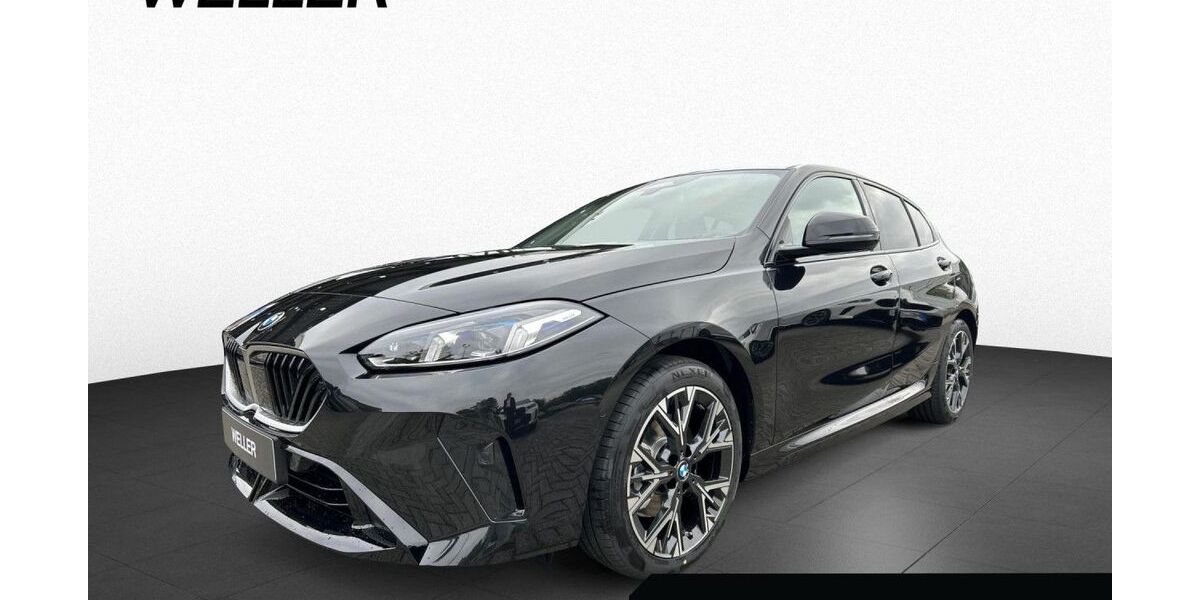 BMW 120 4.900 km 37.900 &euro; Kronberg 61476