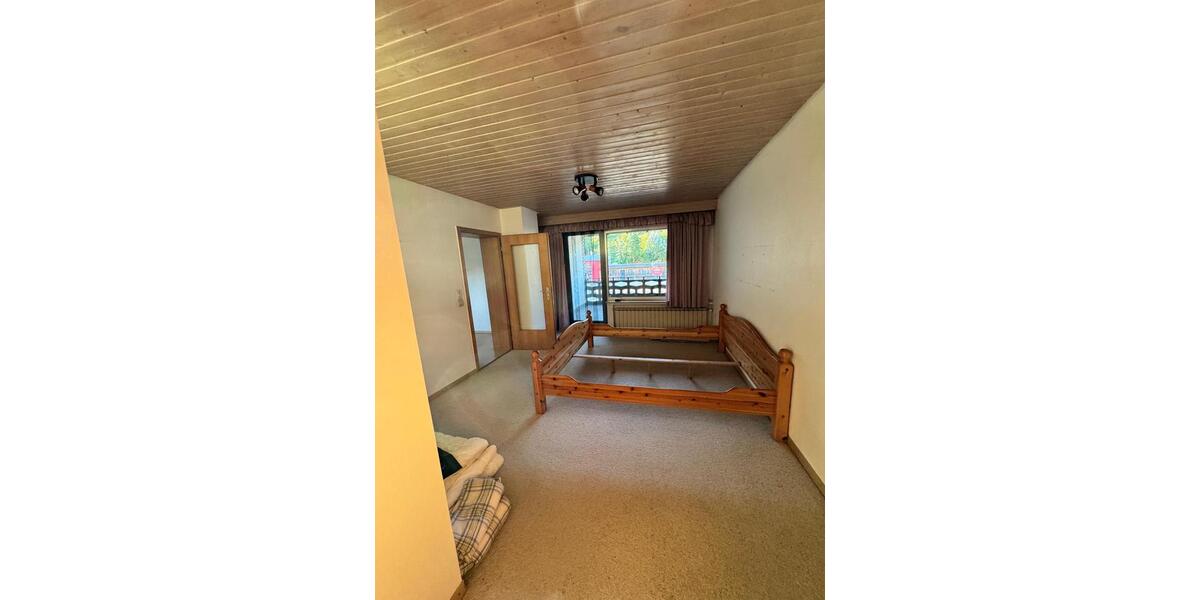 Doppelhaushälfte Witzenhausen Hundelshausen - 7 Zimmer, 160 m&sup2;, 180.000&euro; | Angebot:25175148