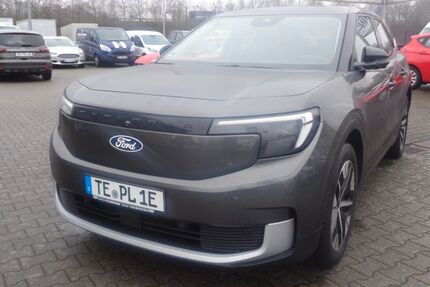 Ford Explorer 8.500 km 39.990 &euro; Hörstel 48477