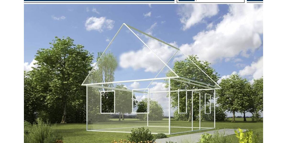 Grundstück Königstein im Taunus Falkenstein - 890.000&euro; | Angebot:24041580