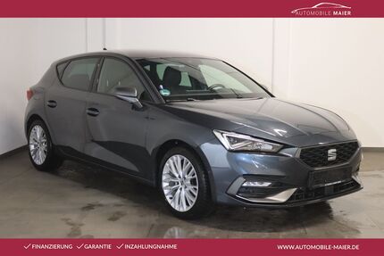 Seat Leon 67.200 km 18.700 &euro; Bebra 36179