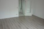 Dachgeschoßwohnung Norderstedt Garstedt - 2 Zimmer, 49 m&sup2;, 249.900&euro; | Angebot:26407373