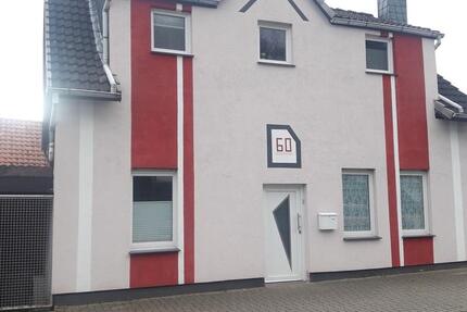 Interessantes 4 Zi. Haus mit Nebengebäude als Anlageobjekt 2 zimmer