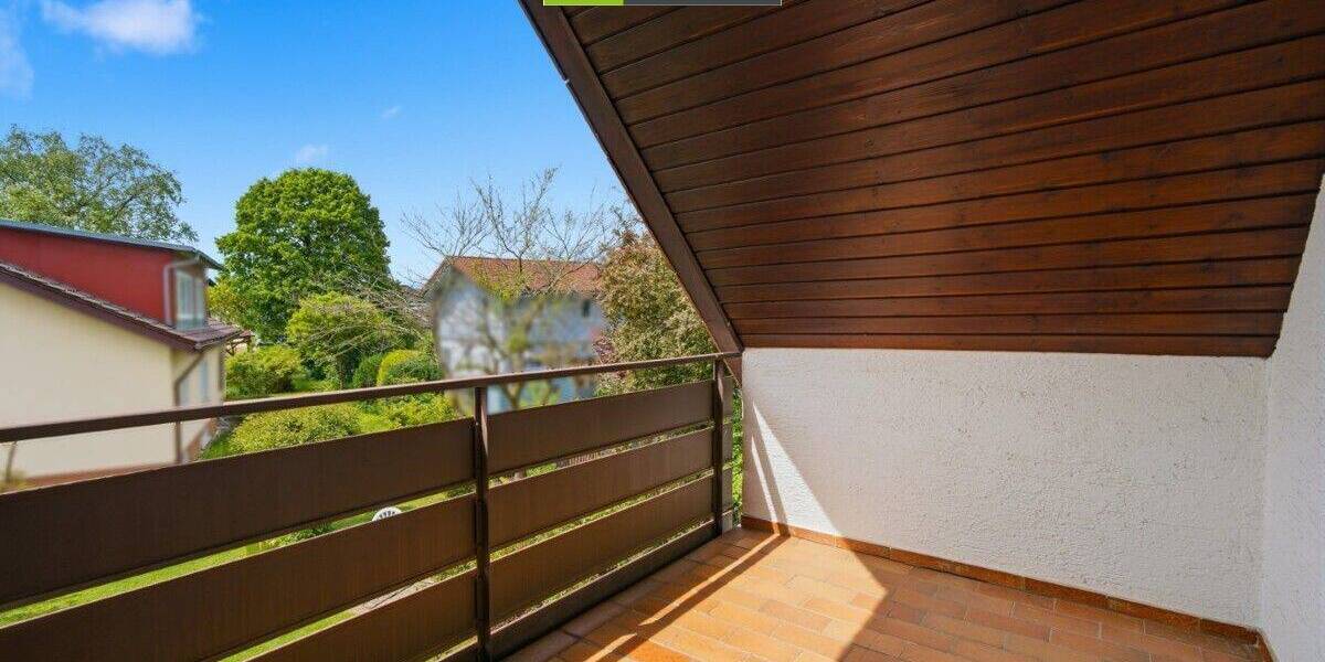 Einfamilienhaus Bad Waldsee - 7 Zimmer, 175 m&sup2;, 498.000&euro; | Angebot:26867182