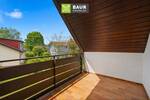 Einfamilienhaus Bad Waldsee - 7 Zimmer, 175 m&sup2;, 498.000&euro; | Angebot:26867182
