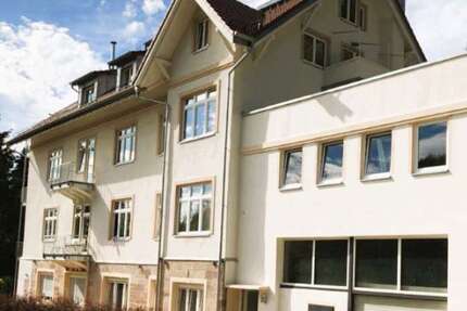 Wohnung Baden-Baden Baden - 4 Zimmer, 128 m&sup2;, 1.450&euro; | Angebot:26449711