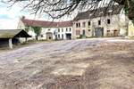 Grundstück Saarlouis - 495.000&euro; | Angebot:25771602