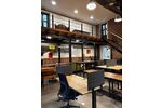 Büro´s & Cowork im Landhaus - Gewerbeobjekt Werlte Wehm | Angebot:26972357