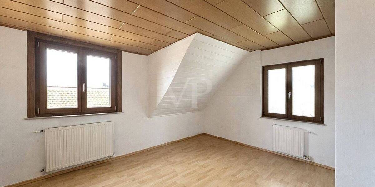 Einfamilienhaus Eppstein - 4 Zimmer, 113 m&sup2;, 440.000&euro; | Angebot:26308942