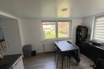 Etagenwohnung Hessisch Lichtenau - 2 Zimmer, 65 m&sup2;, 640&euro; | Angebot:25417955