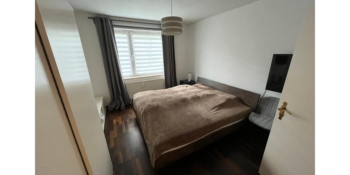 Hochparterre Dänischenhagen - 3 Zimmer, 62 m&sup2;, 199.999&euro; | Angebot:26698454