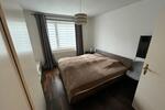 Hochparterre Dänischenhagen - 3 Zimmer, 62 m&sup2;, 199.999&euro; | Angebot:26698454