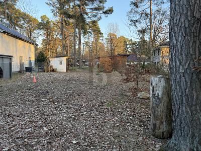 VERWIRKLICHEN SIE IHRE TRÄUME IN WANDLITZ - Grundstück Wandlitz | Angebot:26421091