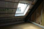 Hohe Heizkosten? Nein Danke! - Trier-Feyen neue Maisonettewohnung mit schöner Weitsicht - Maisonettenwohnung Trier Feyen-Weismark | Angebot:26441162
