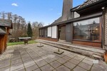 Wohnen und Arbeiten unter einem Dach 2500m2 Waldgrundstück - Einfamilienhaus Syke | Angebot:24216775