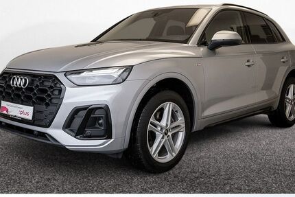 Audi Q5 149.371 km 27.740 &euro; Uelzen 29525