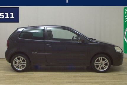 VW Polo 159.450 km 2.490 &euro; Bremen / Arsten 28279