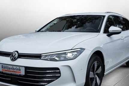 VW Passat 24.990 km 39.990 &euro; Bramsche 49565