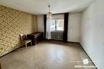 Einfamilienhaus Miltenberg / Schippach Schippach - 7 Zimmer, 126 m&sup2;, 185.000&euro; | Angebot:25986289