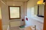 Mehrfamilienhaus, Wohnhaus Wertheim / Bestenheider Höhe Bestenheid - 8 Zimmer, 205 m&sup2;, 345.000&euro; | Angebot:26805498