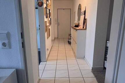 4 Zi. Eigentumswohnung in guter Lage von Bergkamen-Weddinghofen 4 zimmer