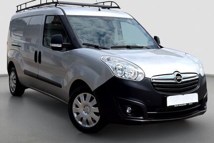 Opel Combo 116.000 km 5.490 &euro; Hanau 63452