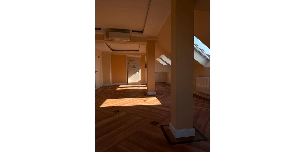 Einfamilienhaus Schönebeck (Elbe) - 2 Zimmer, 92 m&sup2;, 1.426&euro; | Angebot:25757059