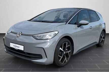 VW ID.3 19.422 km 28.790 &euro; Hockenheim 68766